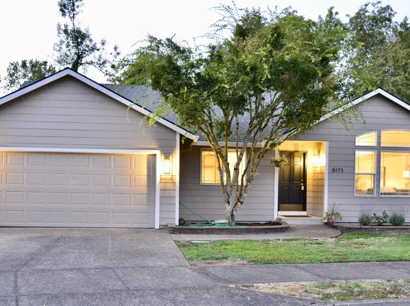 8175 SW Lummi St, Tualatin, OR 97062