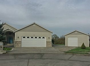 22 Canary Ct, Longview, WA 98632