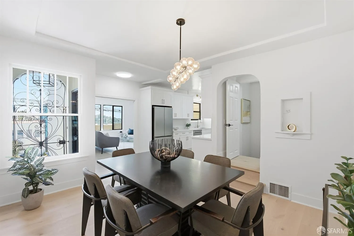 1474 Noe St - Photo 5