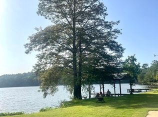 25624 Memory Rd, Andalusia, AL 36421