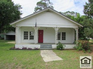 2232 Copeland Rd, Valdosta, GA 31601