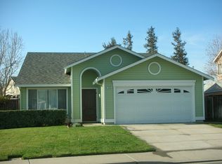 1865 E Summerfield Ct, Oakley, CA 94561