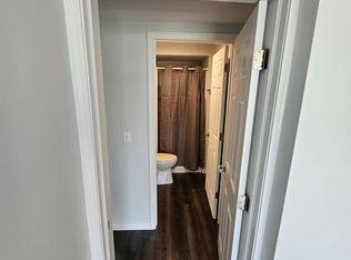 (Undisclosed Address), Midland, MI 48640