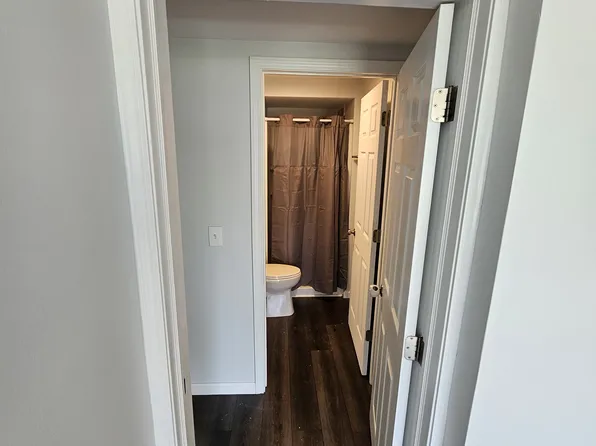 (undisclosed Address), Midland, MI 48640