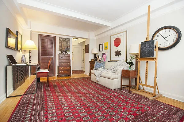 Sold by Akam Sales and Brokerage | media 14