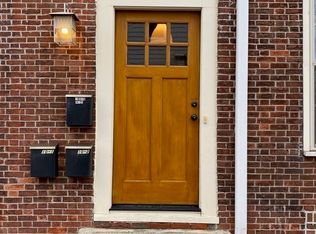 10 Union St #1, Salem, MA 01970