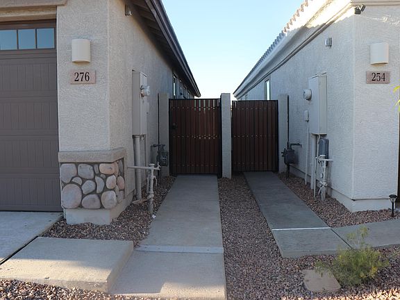 2nd image of 324 W Organ Pipe Dr