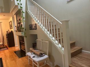 3164 Snowdrop Cir, Pleasanton, CA 94588