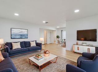 806 SW 7th Ave, Boynton Beach, FL 33426