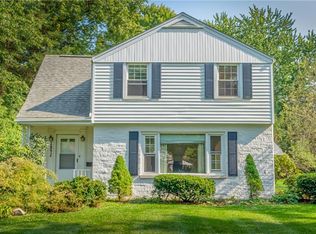 1842 Coventry Rd NE, Massillon, OH 44646