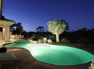 79670 Citrus St, La Quinta, CA 92253