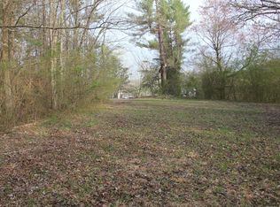 0 Capps Hill Rd, Waverly, TN 37185