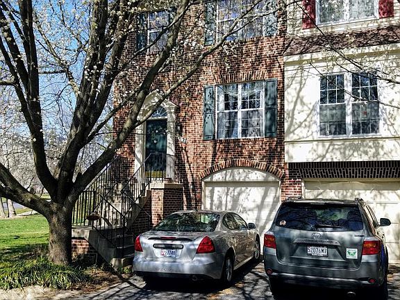 2127 Cambridge Park Ct.