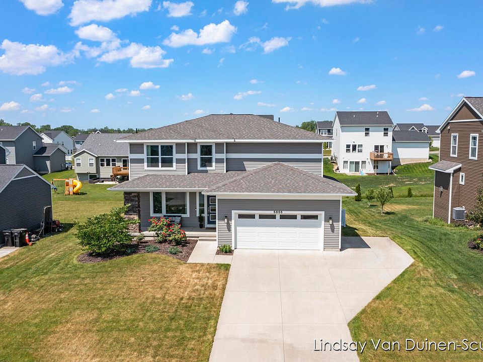 1st image of 5855 Sage River Ct SW