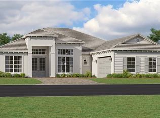 15052 Longs Ln, Punta Gorda, FL 33982