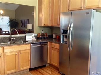 3rd image of 312 Holloway Rdg