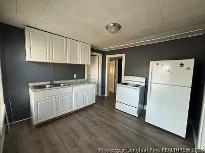 3519 Hill St #B — Photo 7