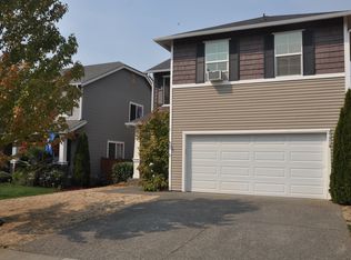 21714 SE 298th Pl, Kent, WA 98042