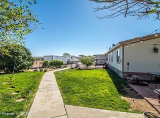 13 Road 1636, Farmington, NM 87401