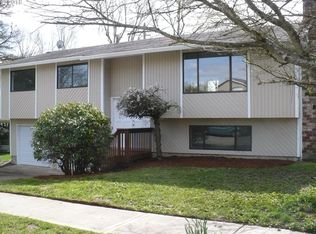 821 SE Robin Way, Gresham, OR 97080