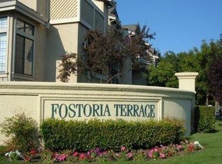 3081 Fostoria Cir, Danville, CA 94526