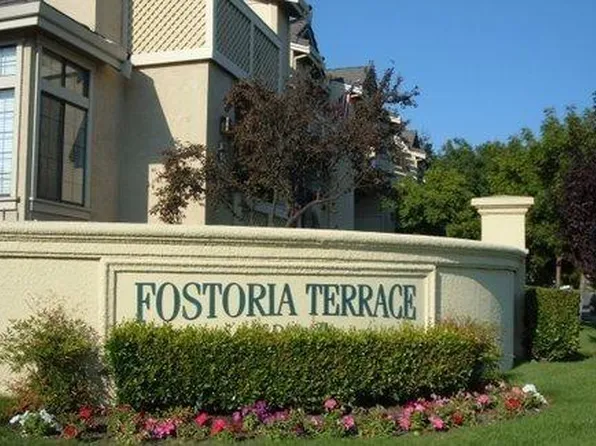 3081 Fostoria Cir, Danville, CA 94526