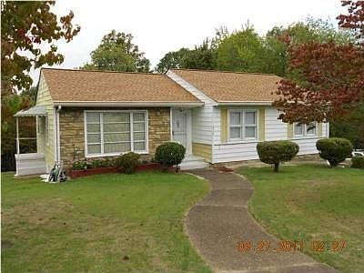 1st image of 3568 Connelly Ln
