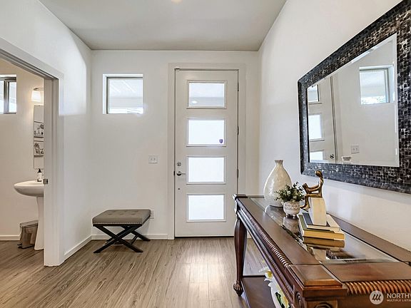 5th image of 10701 SE 188th Street