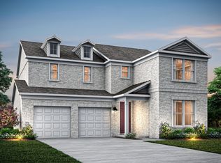 476 Brownstone St, Mount Juliet, TN 37122