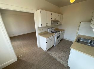 2453 Lombard St APT 206, San Francisco, CA 94123