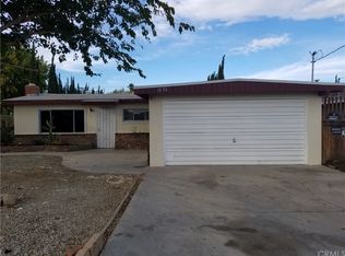 1253 E Avenue Q5, Palmdale, CA 93550