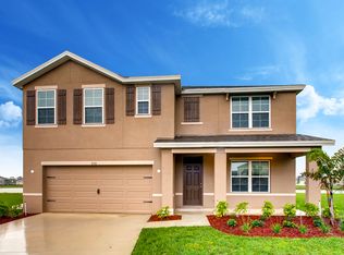 3130 Tidewater Cir, Fort Pierce, FL 34945