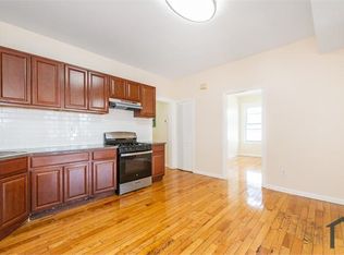 21-23 Monticello Ave #2, Newark, NJ 07106