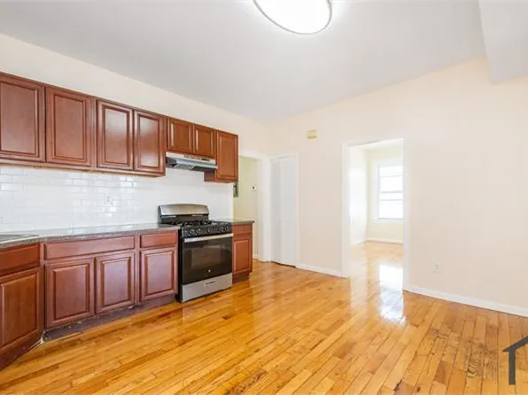 21-23 Monticello Ave #2, Newark, NJ 07106