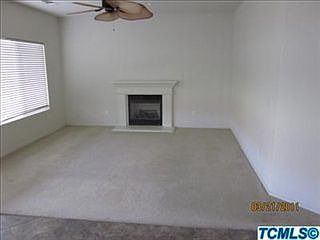 4th image of 1906 W Merritt St