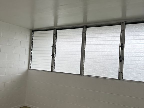 4th image of (Undisclosed Address)