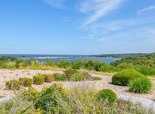 18 Watersedge Way, Port Jefferson, NY 11777