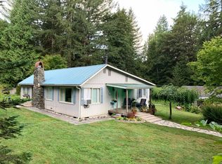 48929 Concrete Sauk Valley Rd, Concrete, WA 98237