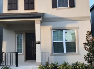 12635 Salomon Cove Dr, Windermere, FL 34786