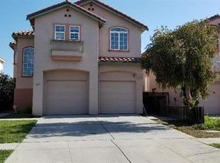 947 Snug Harbor St, Salinas, CA 93906