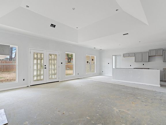 4th image of 4768 Bradfield Run Dr Lot 50