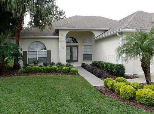 3rd image of 1671 Marina Lake Dr