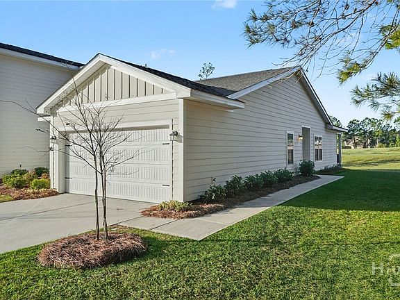 2nd image of 149 Danbury Court