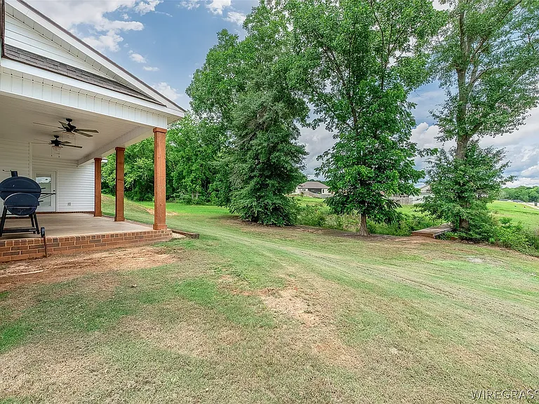 2142 County Road 622 — Photo 38