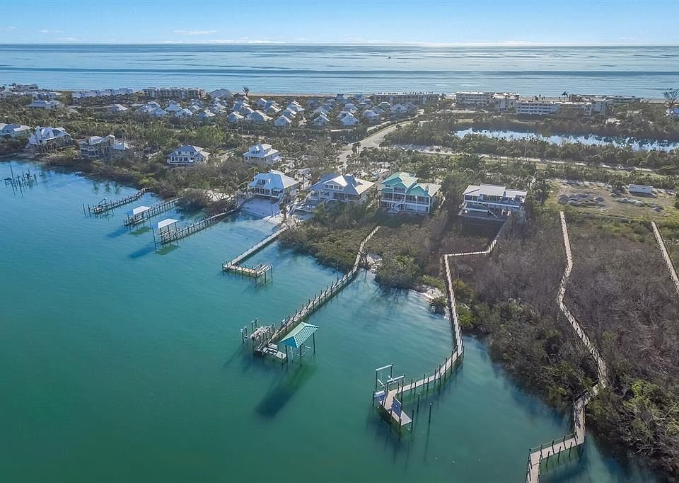 1st image of 6 PEEKINS COVE DRIVE
