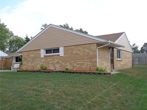 4th image of 5538 Leibold Dr