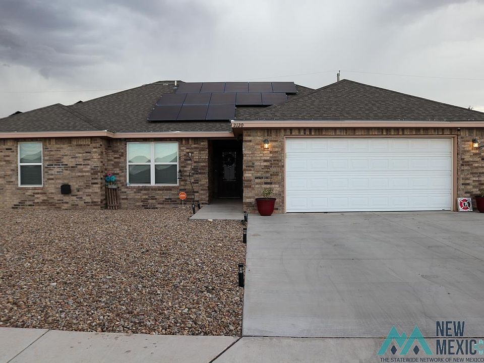 1st image of 2120 Roadrunner Dr