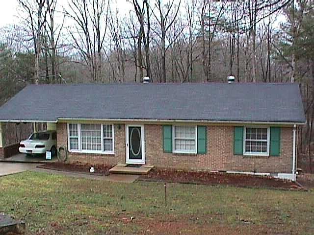 1st image of 65 Short St