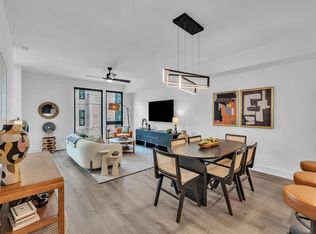 512 Gordon St #1101, Durham, NC 27701