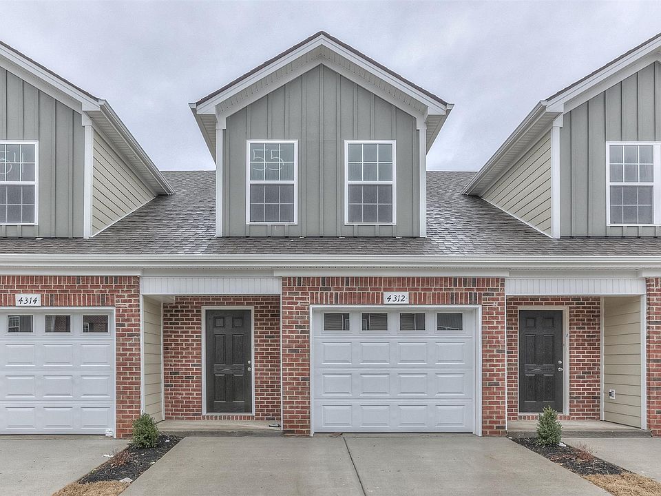1st image of 4714 Chelanie Circle 110